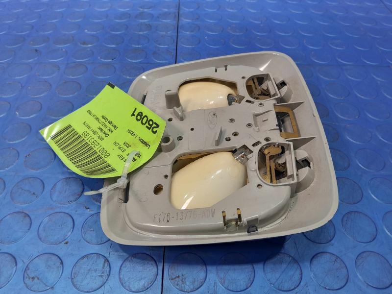 2005 Ford Explorer Misc Ebay Parts