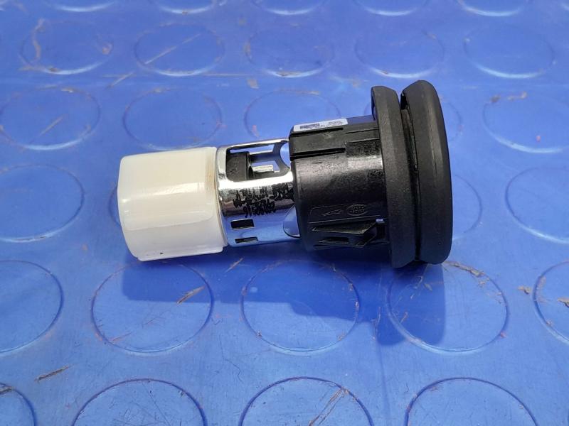 2017 Jaguar XE Misc Ebay Parts