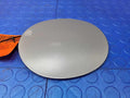 2020 Subaru Legacy Fuel Tank Door