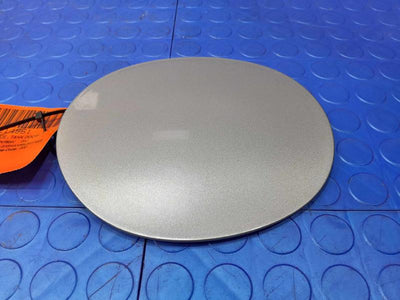 2020 Subaru Legacy Fuel Tank Door
