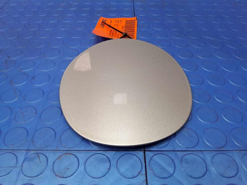 2020 Subaru Legacy Fuel Tank Door