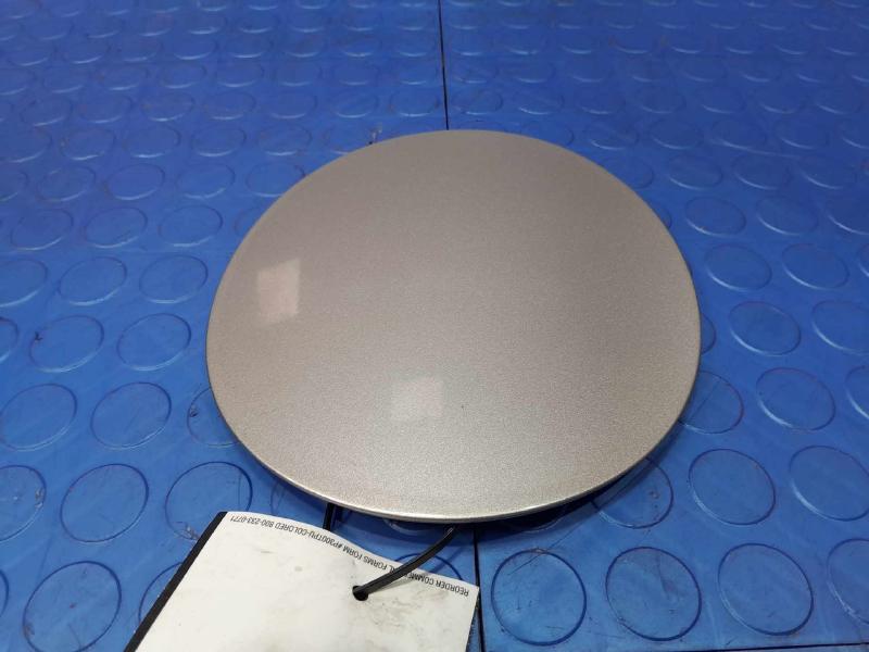 2020 Subaru Legacy Fuel Tank Door