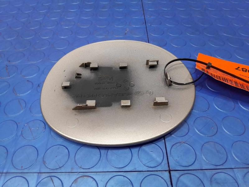 2020 Subaru Legacy Fuel Tank Door