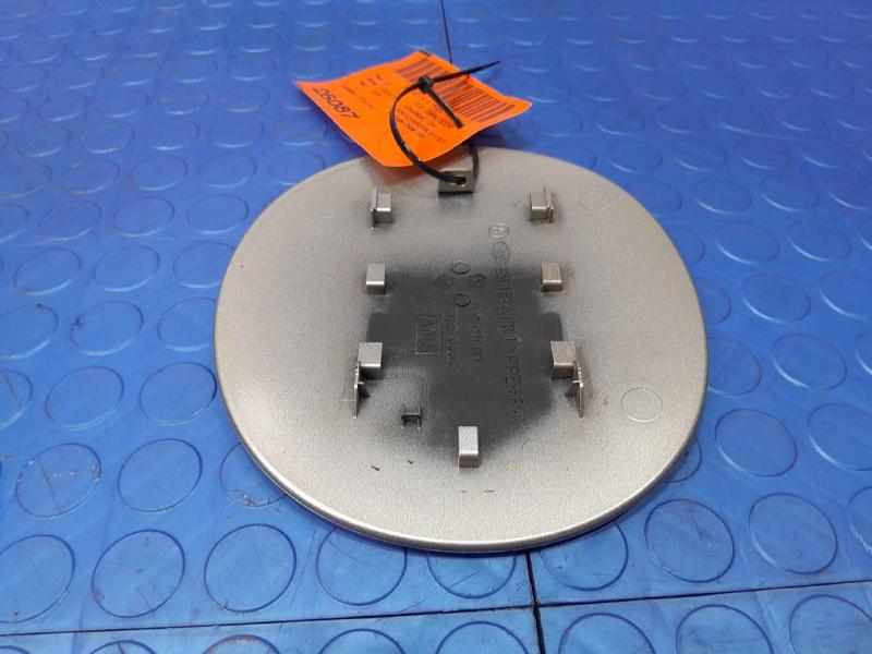 2020 Subaru Legacy Fuel Tank Door