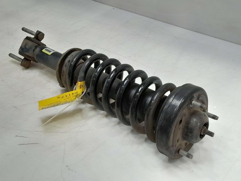 2016 Ford F-150 Strut Assembly