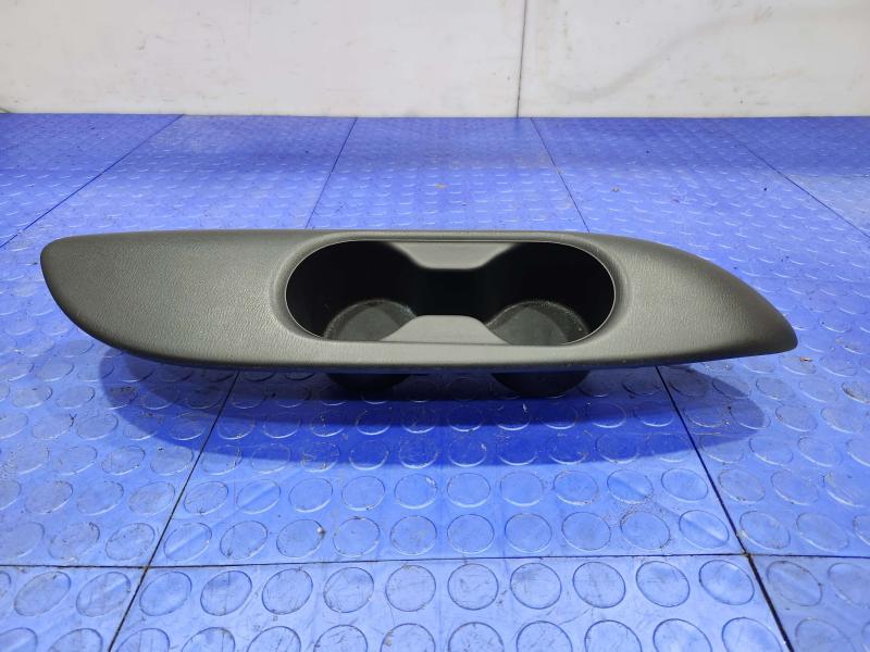 2013 Nissan Pathfinder Misc Ebay Parts