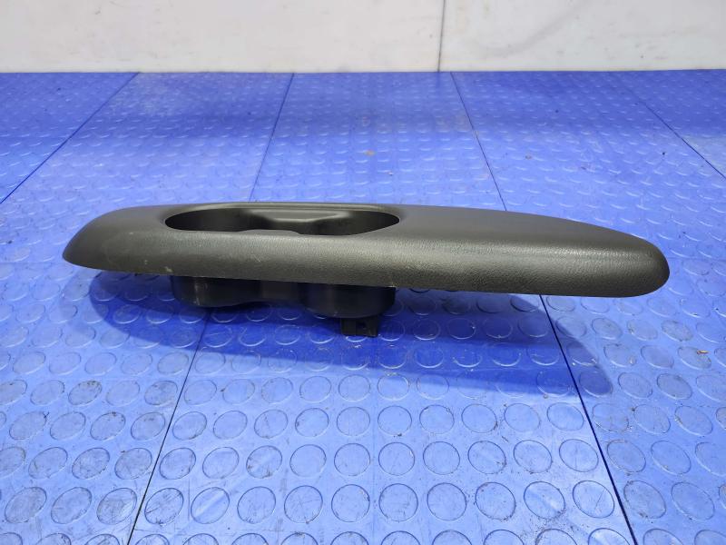 2013 Nissan Pathfinder Misc Ebay Parts