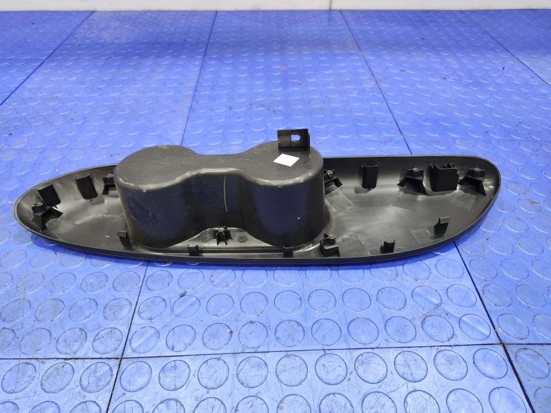 2013 Nissan Pathfinder Misc Ebay Parts