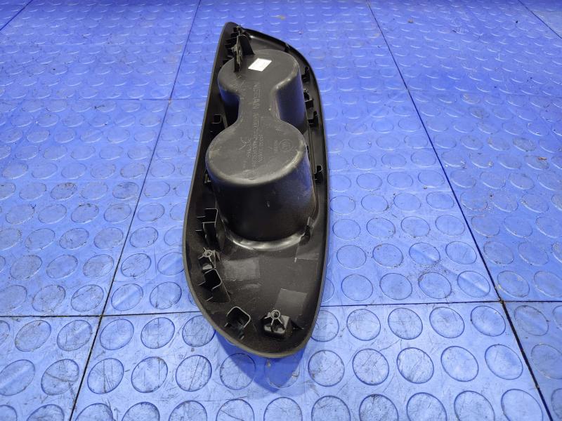 2013 Nissan Pathfinder Misc Ebay Parts