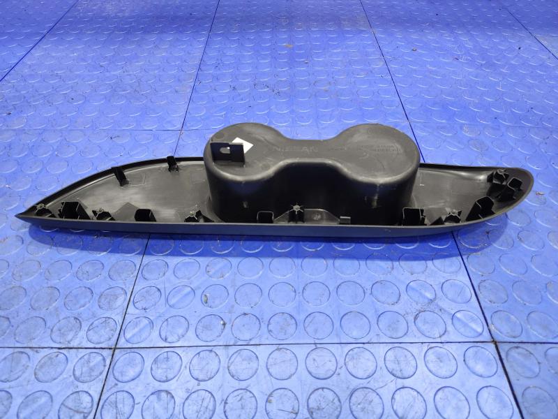 2013 Nissan Pathfinder Misc Ebay Parts