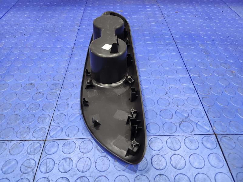 2013 Nissan Pathfinder Misc Ebay Parts