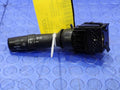2016 Honda CR-V Combination Switch