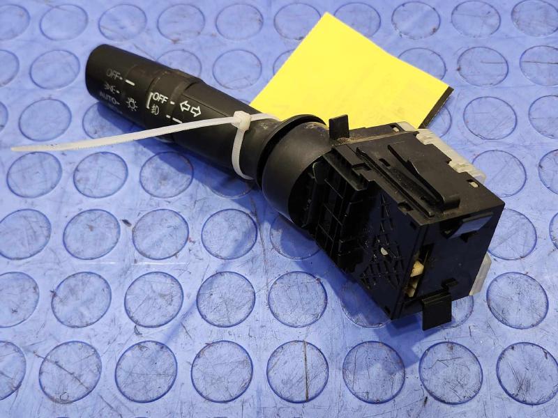 2016 Honda CR-V Combination Switch
