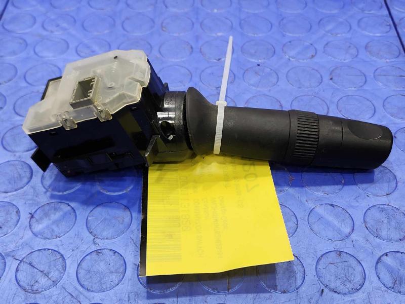 2016 Honda CR-V Combination Switch