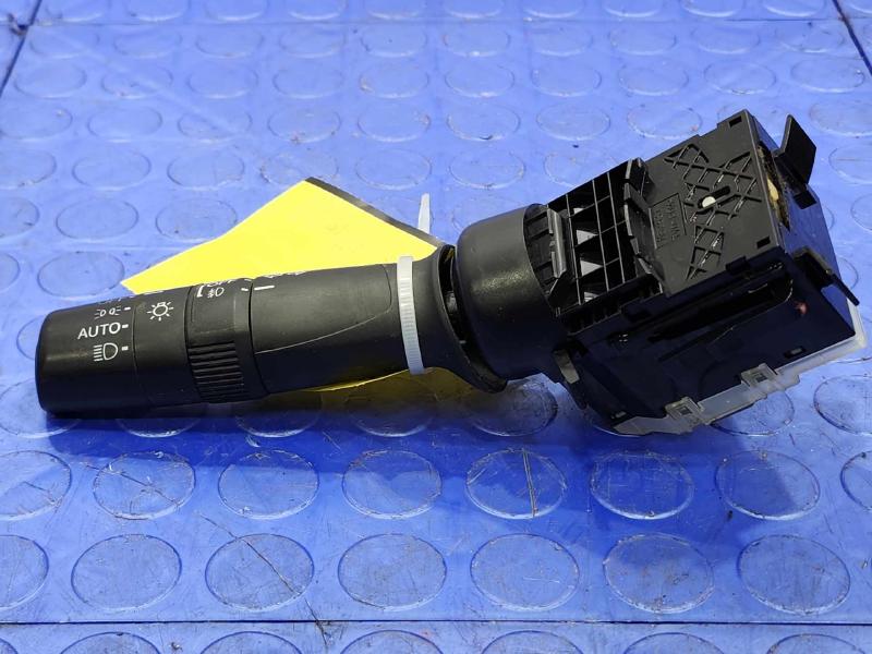 2016 Honda CR-V Combination Switch