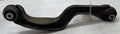 2019 GMC Acadia Upper Control Arm Rear