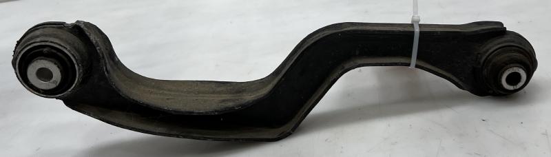 2019 GMC Acadia Upper Control Arm Rear