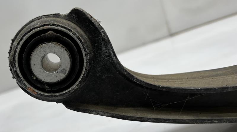 2019 GMC Acadia Upper Control Arm Rear