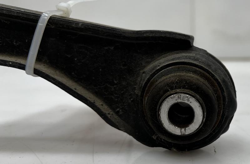 2019 GMC Acadia Upper Control Arm Rear