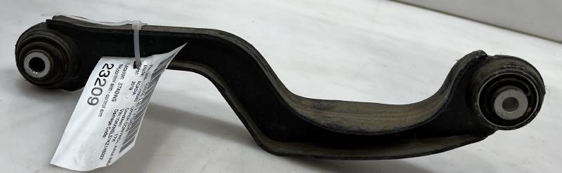2019 GMC Acadia Upper Control Arm Rear
