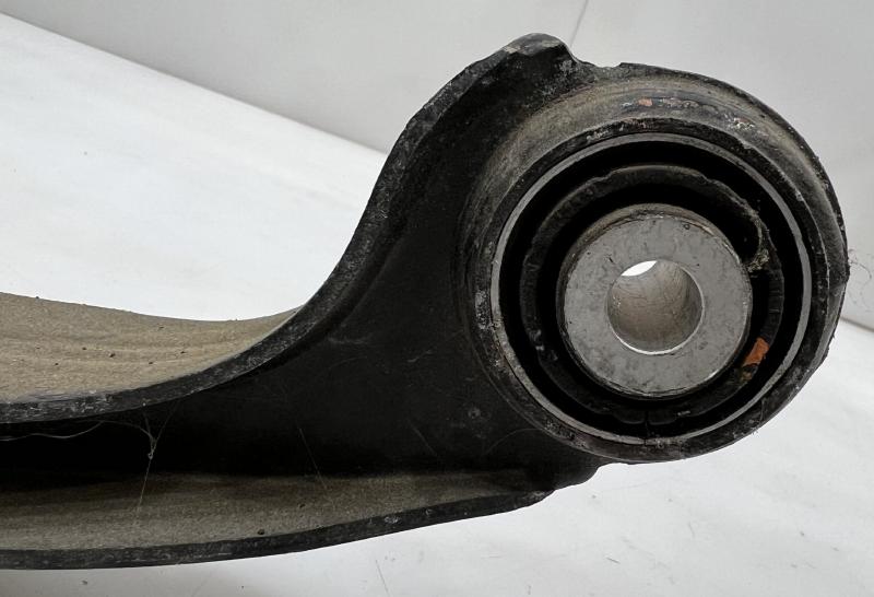2019 GMC Acadia Upper Control Arm Rear