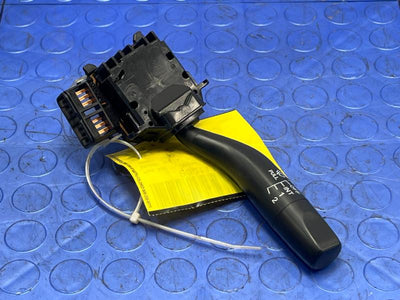 2006-2008 Mazda MX-5 Miata Windshield Wiper Switch Genuine OEM NE5166128