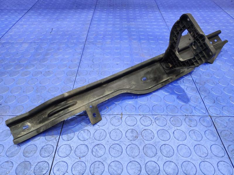 2013 Nissan Pathfinder Misc Ebay Parts