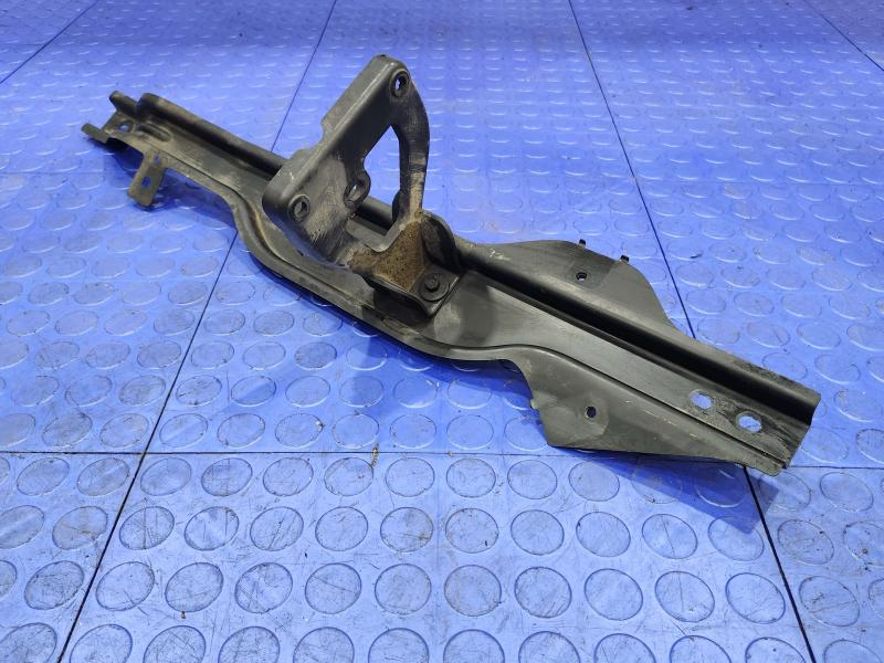 2013 Nissan Pathfinder Misc Ebay Parts