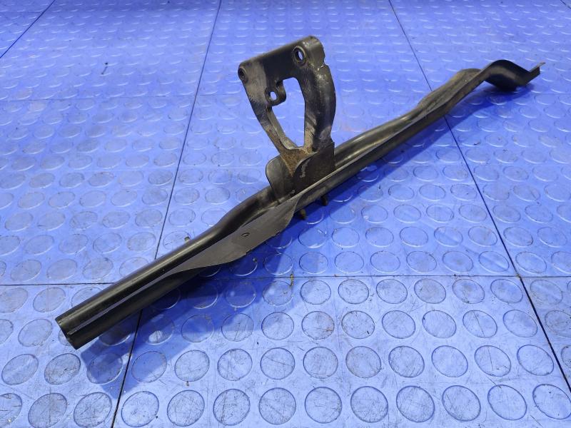 2013 Nissan Pathfinder Misc Ebay Parts