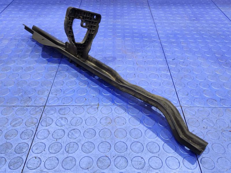 2013 Nissan Pathfinder Misc Ebay Parts