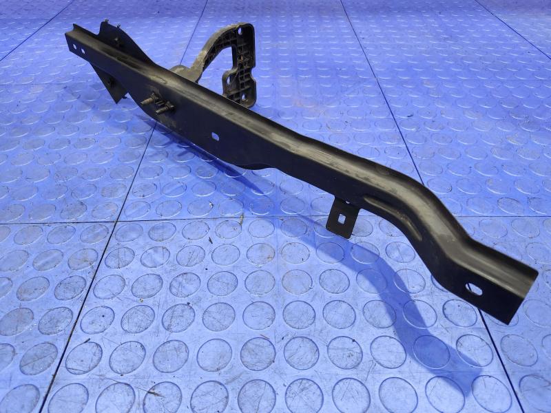 2013 Nissan Pathfinder Misc Ebay Parts