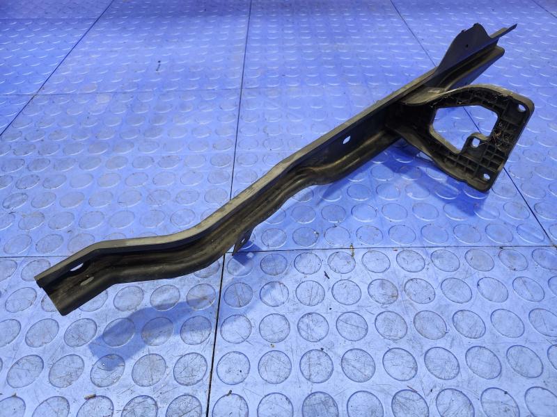 2013 Nissan Pathfinder Misc Ebay Parts