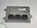 2015 Acura MDX Engine/Motor Brain Box