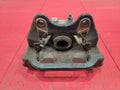 2013 GMC Yukon Caliper
