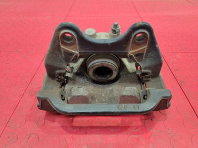 2013 GMC Yukon Caliper