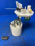 2012 Buick LaCrosse Fuel Pump
