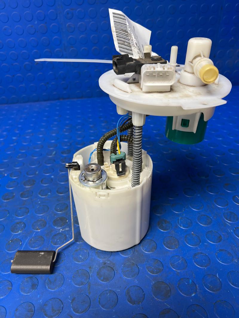 2012 Buick LaCrosse Fuel Pump