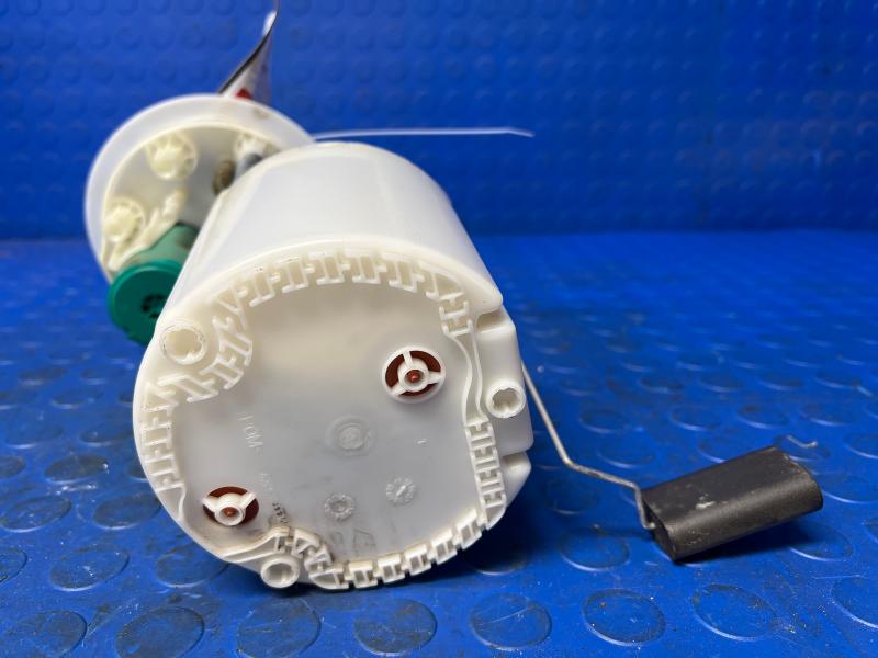 2012 Buick LaCrosse Fuel Pump