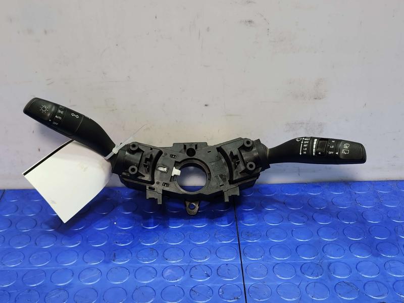 2016 Kia Sedona Combination Switch