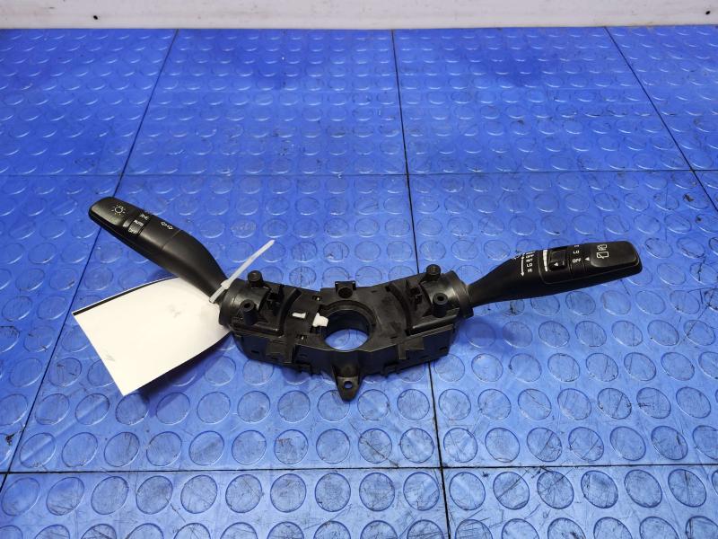 2016 Kia Sedona Combination Switch