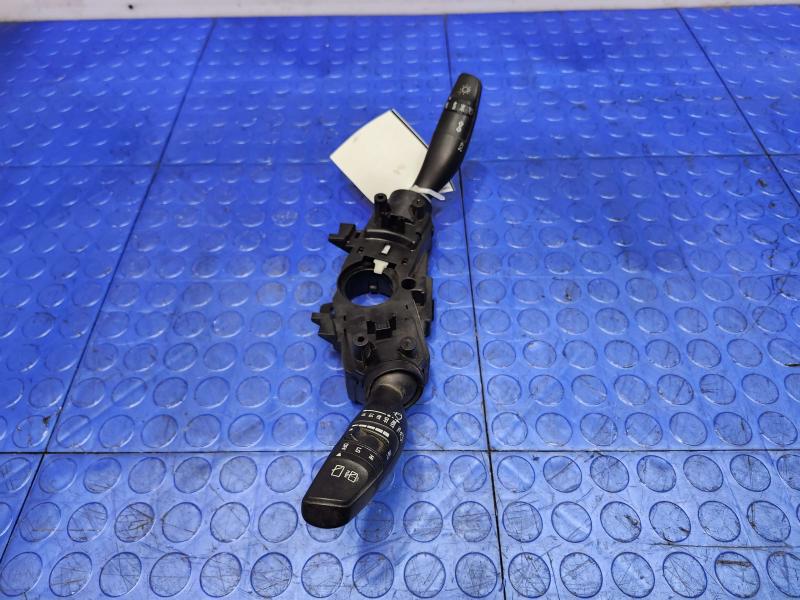 2016 Kia Sedona Combination Switch