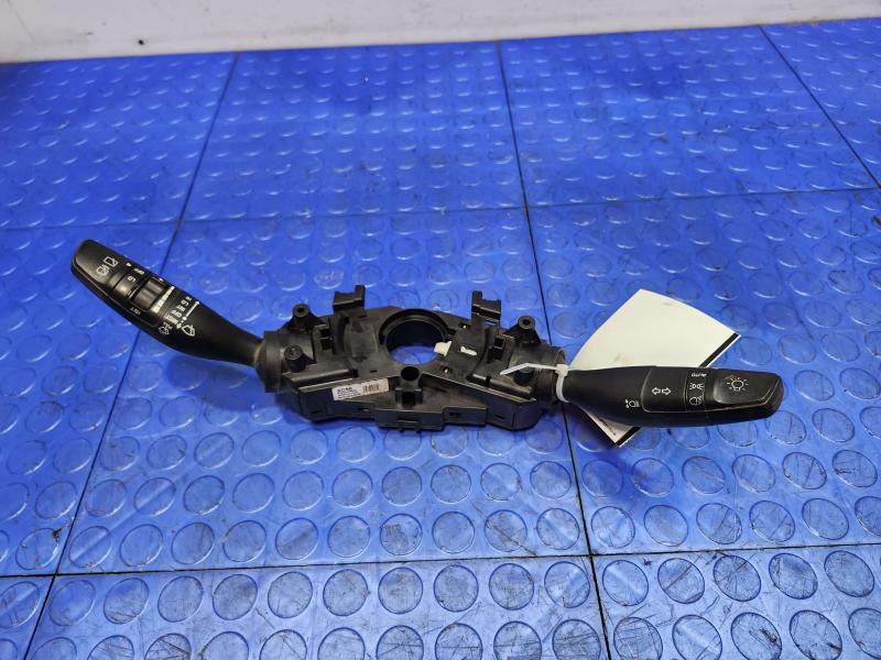 2016 Kia Sedona Combination Switch