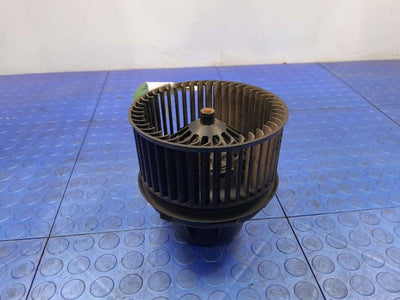 2014 Ford Transit Connect Blower Motor