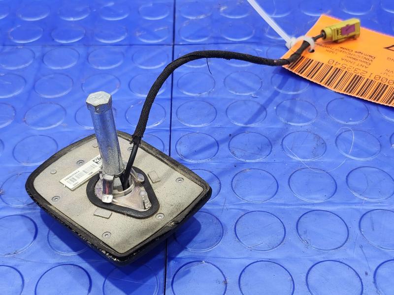 2017 Dodge Grand Caravan Antenna