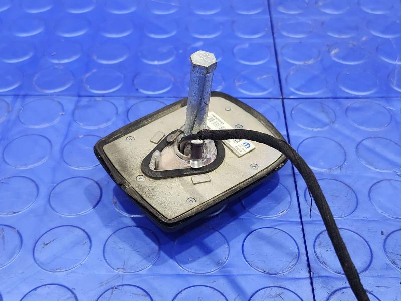 2017 Dodge Grand Caravan Antenna