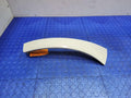 2018 Ram ProMaster Fender Moulding