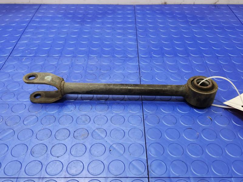 2013 Infiniti FX35 Lower Control Arm Rr