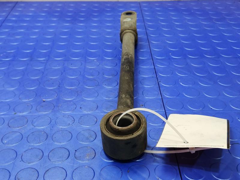 2013 Infiniti FX35 Lower Control Arm Rr