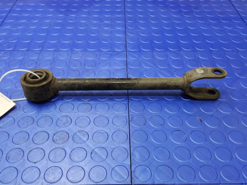 2013 Infiniti FX35 Lower Control Arm Rr