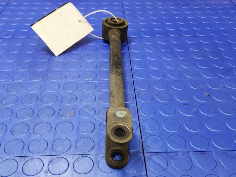 2013 Infiniti FX35 Lower Control Arm Rr